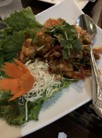 Pasara Thai food