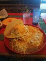 Jalisco Mexican Restaurants food