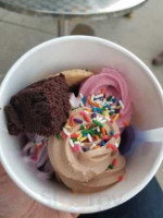 Froyolove food