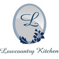 Lowcountry Kitchen food