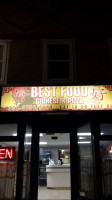 Best Chinese Food Pizza And Pasta food