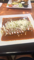 La Chilanguita Mexican Cuisine Norristown Pa food