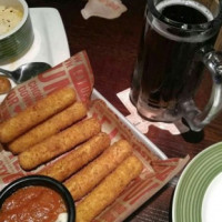 Applebee's Grill food