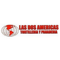 Las Dos Americas Tortilleria food