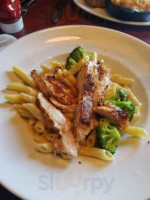 Ruby Tuesday food