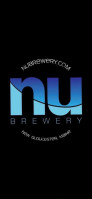 Nu Brewery inside