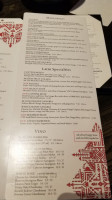 Cantina Laredo Tyler Tx menu