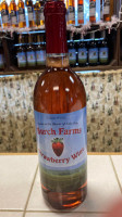 Burch Farms Country Market food