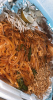 Royal Palace Thai food