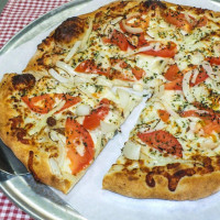 Tony's Pizza And Pasta Serving Agoura Hills, Oak Park, Westlake Village Delivery Take Out food
