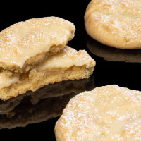 Crumbl Cookies Rexburg food