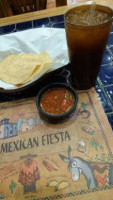 Cafe Cancun Mexican Food food
