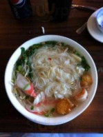 Viet Taste food