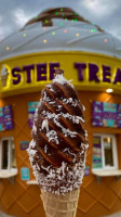 Twistee Treat Ocala 2 food