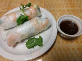 Pho 92 Vietnamese Cuisine food