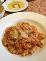 Maccheroni Republic food