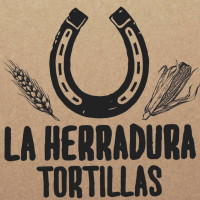 Herradura Foods food