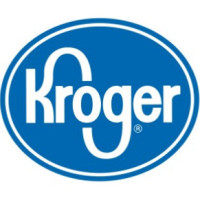 Kroger Bakery menu