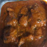 Apna Bazaar food
