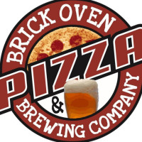 La Torcia Brick Oven Pizza menu