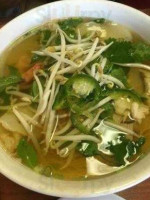 Pho Huynh Hiep III Kevin's Noodle House food