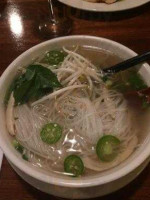 Pho Dakao food