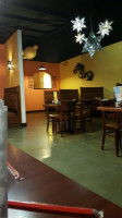 Andrey Mexican Grill inside