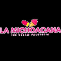 La Michoacana Ice Cream Paleteria menu