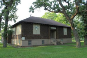 Unitarian Universalist Congregation Of Rock Valley food