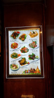 22 Thai Cuisine food