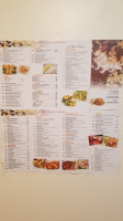 22 Thai Cuisine food
