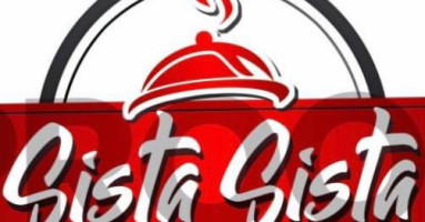 Sista Sista Soul Food food