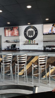 The Local Tap Craft Kitchen Alehouse food