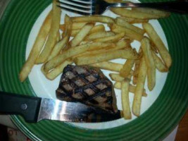 Applebee's Grill food