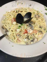 Massa's Italian Grille Winghaven food