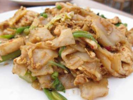 Thai Food Owensboro food
