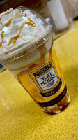 Nestle Toll House Café By Chip food