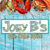 Joey B's On The Hill food