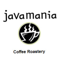 Javamania Coffee Roastery menu