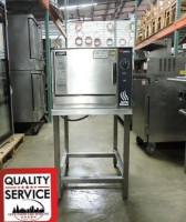 City Food Equipment Lombard, Il New Used Restaurant Equipment Kitchen Supply Store inside