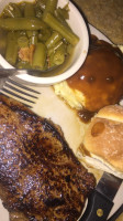 Gator Jacks Tavern And Grill food