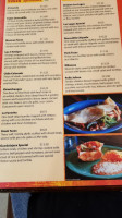 Los Lagos Mexican Grill And food