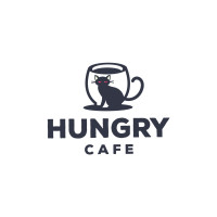 The Hungry Cafe food