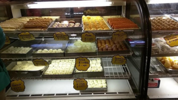 Brij Mohan Indian Sweets And food
