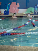 Aqua-tots Swim Schools North Phoenix inside