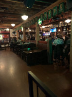 Morrissey's Irish Pub inside