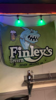 Finley's Tavern Llc outside