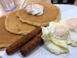 Perkins Bakery food