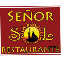 Senor Sol Mexican Grill food