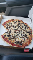 Dimaggio's Pizza food